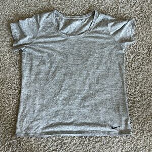 Nike Dri-Fit T-shirt